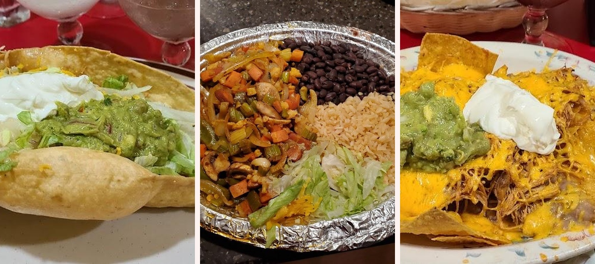 Ixtapa Restaurant Gallery Image 5